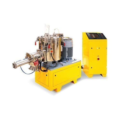 Rotary laboratory stirrer - LMX series - Labtech Engineering Co., Ltd. - digital / for liquids / for vessels