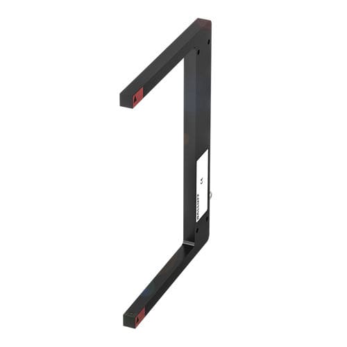 Through-beam sensor photoelectric sensor - BGL000J - Balluff GmbH - LED / compact