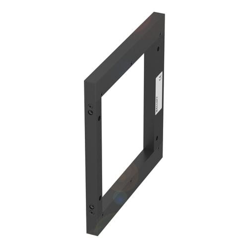 Infrared optical window - BOW0034 - Balluff GmbH - round