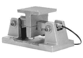 Weigh module - Omnicell 9104 series  - FAIRBANKS