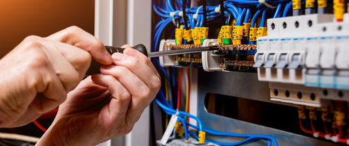 多组分的塑料注射成型