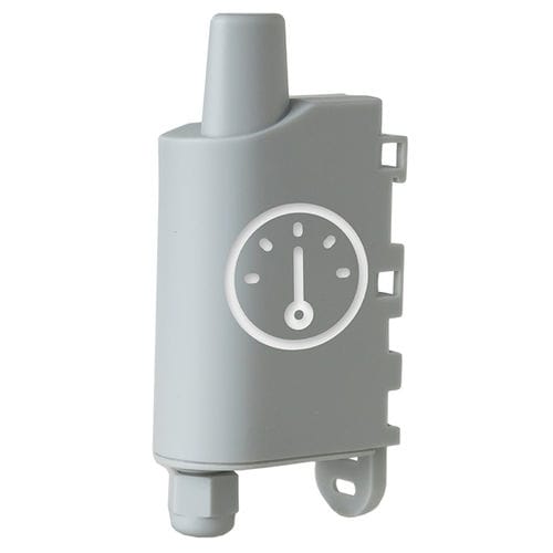 Pulse counter - ARF8230 series - ADEUNIS - digital / electronic / industrial