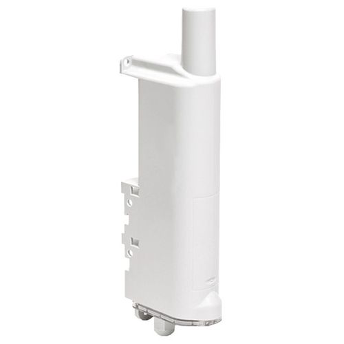 Digital pulser-receiver - NB-IoT - ADEUNIS - industrial / internet / DIN rail