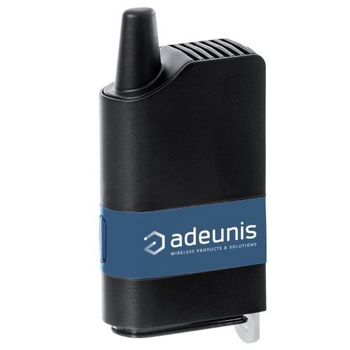 Wireless modem - ARF 868 LP - ADEUNIS - USB / RS232 / ISM band