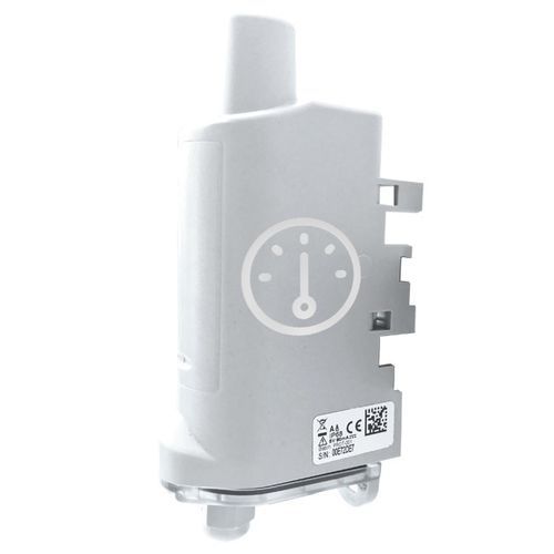 Configurable wireless sensor transmitter - ARF8230 series - ADEUNIS - low-power / programmable / pulse