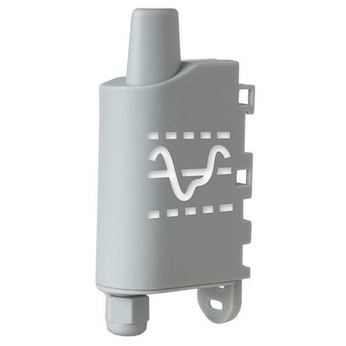 Digital current sensor - ARF8190BA - ADEUNIS - DIN rail / analog / 4-20 mA