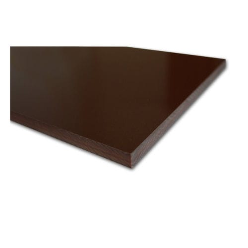 Cotton technical fabric - RI 40100 - Dr. D. Müller GmbH - for the construction industry / heat-reflective