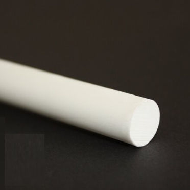 Epoxy resin - SP70102 series  - Dr. D. Müller GmbH