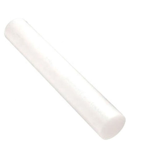 PTFE rod - RI 45440 - Dr. D. Müller GmbH