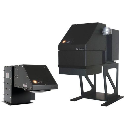 Solar simulator - 94 series - MICRO-CONTROLE / Spectra-Physics