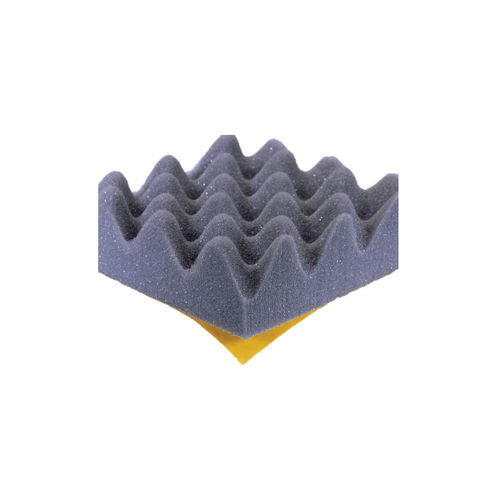 Self-adhesive protective foam - 841000 / 841010 - PAULSTRA - polyurethane