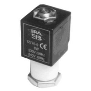 Direct-operated solenoid valve - 20012  - ERA-SIB - 2-way / NC / for water