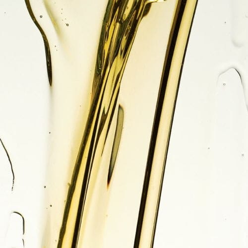 Lubricant oil - NYBASE ISO VG 68 - Nynas AB  - hydraulic / forming / for metals