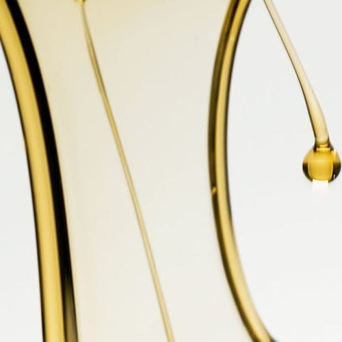 Lubricating oil - NYNAS NS 10 - Nynas AB  - drawing / for metals / for spindles