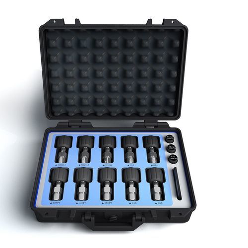 Adaptator kit - ADT 103 - AOIP