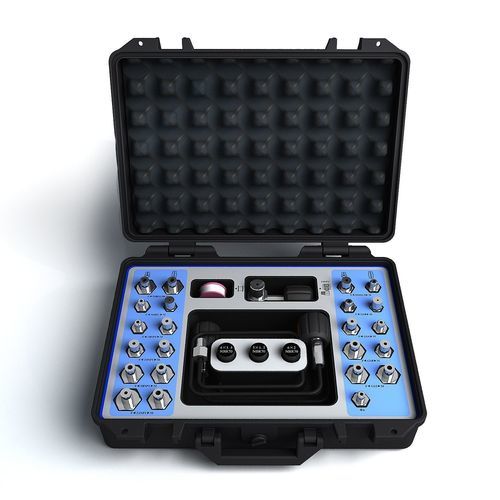 Adaptator kit - ADT 102 - AOIP
