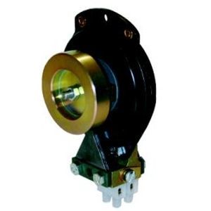 Electromagnetic vibrator - OAB 513 001 - BINDER MAGNETIC - ball