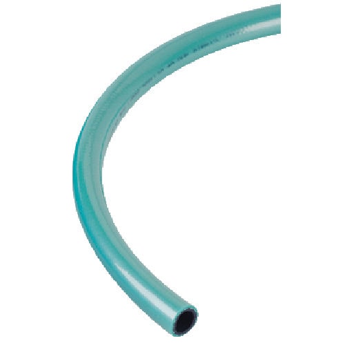 Compressed air hose - Valyflex series - Prevost - PVC / polyurethane / abrasion-resistant