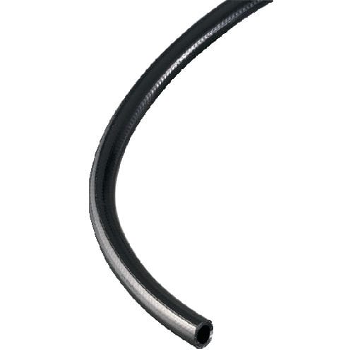 Oil hose - Enroulex - Prevost - EPDM / SBR / PVC