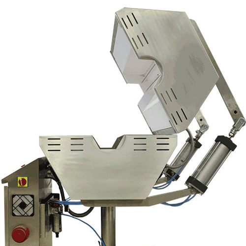 Tubular oven - Ceramicx Ireland Ltd. - tunnel / heat treatment / drying