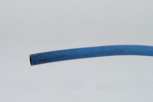 Rubber hose - 9TC4100170 - SAPELEM - hydraulic / industrial / multilayer