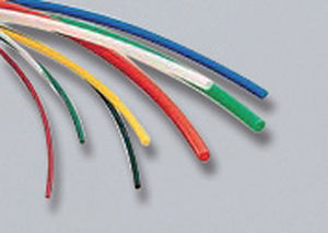 Polyamide hose - 9TR series - SAPELEM - hydraulic