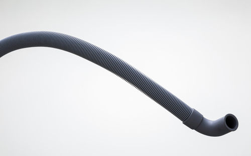 Water pipe - DESCARGA LAVADORA EXTENSIBLE® - ESPIROFLEX SA - PVC / sanitary / flexible