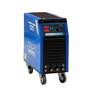 Arc welding generator - JUPITER 1200GS - C2G SOUDAGE INNOVATION - three-phase / for steel / for stainless steel