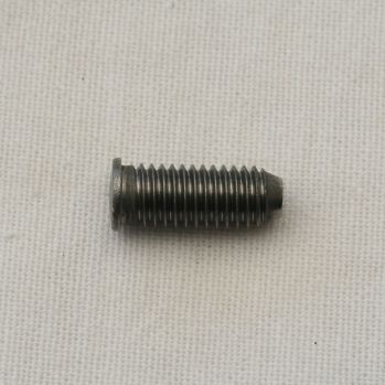 Threaded stud - SGFCAC821 - C2G SOUDAGE INNOVATION - steel / butt weld