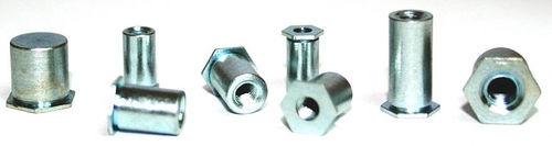 Crimp standoff - C2G SOUDAGE INNOVATION