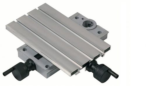 Linear stage - C2G SOUDAGE INNOVATION - motorized / 2-axis / welding