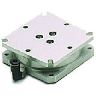 Robotic compliance unit / collision sensor - GPS32X series - AUTOMAX