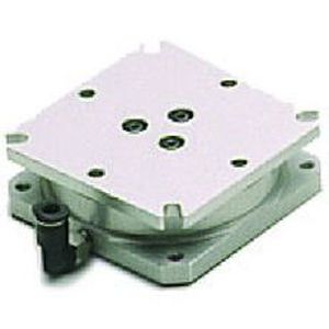 Robotic compliance unit / collision sensor - GPS-XYZ series - AUTOMAX