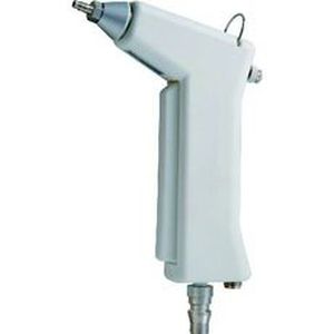 Portable ionizer - ESS series - AUTOMAX