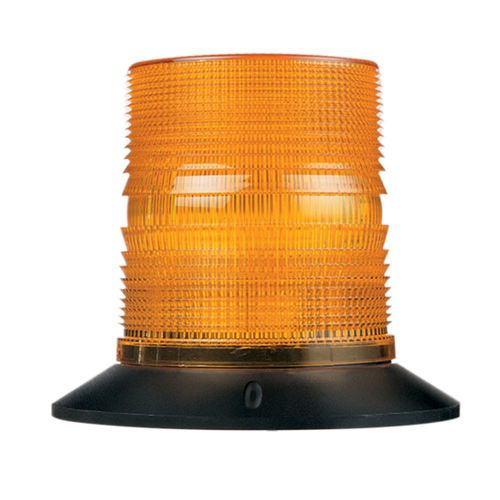 Strobe beacon - PMF2015 - ae&t - xenon / 24VDC / IP55