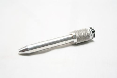 Contamination testing device - TA82100 - ATEQ - compatibility / manual / for materials