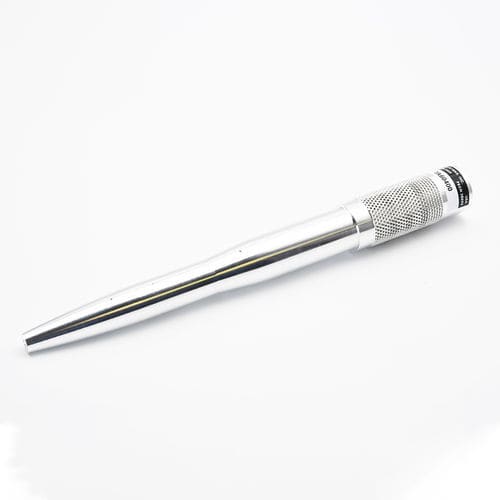 High-frequency test probe - TA60400 - ATEQ
