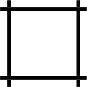 Steel mesh - GRS 80x23 FIL3 - GANTOIS INDUSTRIES - rectangular / malleable