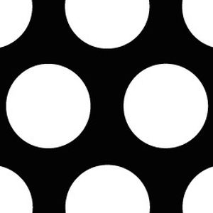 Perforated sheet metal - R 15 T 21 - GANTOIS INDUSTRIES - steel