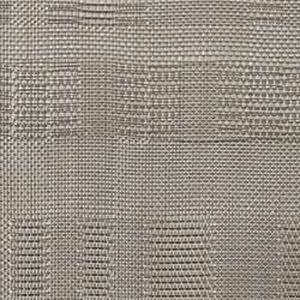 Steel mesh - Damia - GANTOIS INDUSTRIES