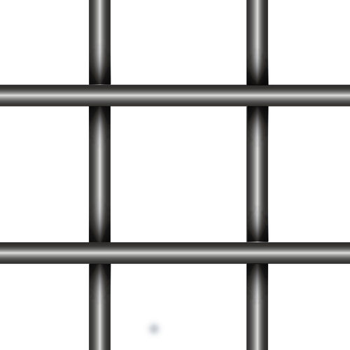 Steel mesh - AXE series - GANTOIS INDUSTRIES - lightweight