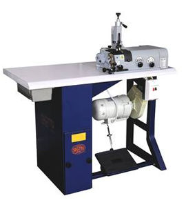Hose skiving machine - SC 75 A - SAGITTA Officina Meccanica S.p.A.