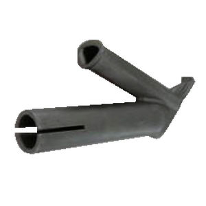 Hot air nozzle - HSK Kunststoff Schweißtechnik GmbH - welding / for welding systems