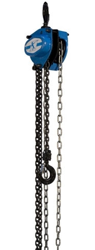 Cable hoist - TRALIFT™   - TRACTEL