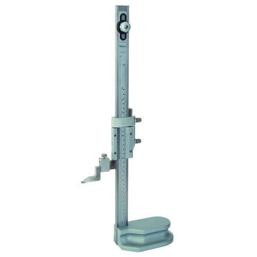 Vernier marking gauge - 514 series - MITUTOYO