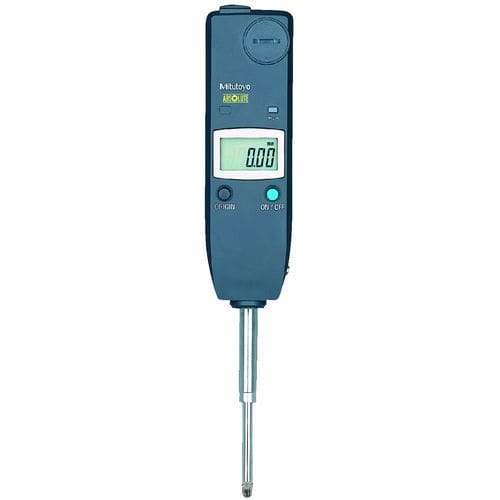 Digital comparator - ID-U series - MITUTOYO