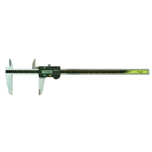 Digital caliper - 500 series - MITUTOYO - large