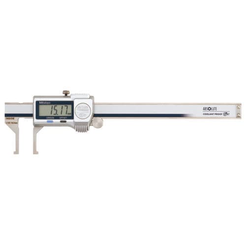 Digital inside caliper - 573 series - MITUTOYO