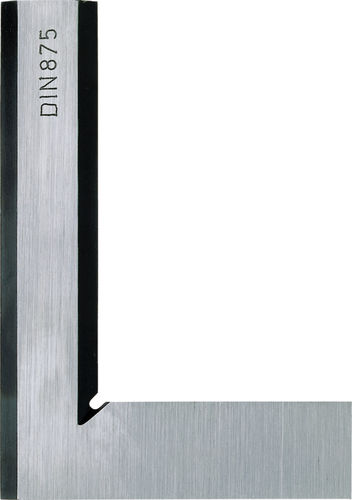 Square - 916 series - MITUTOYO