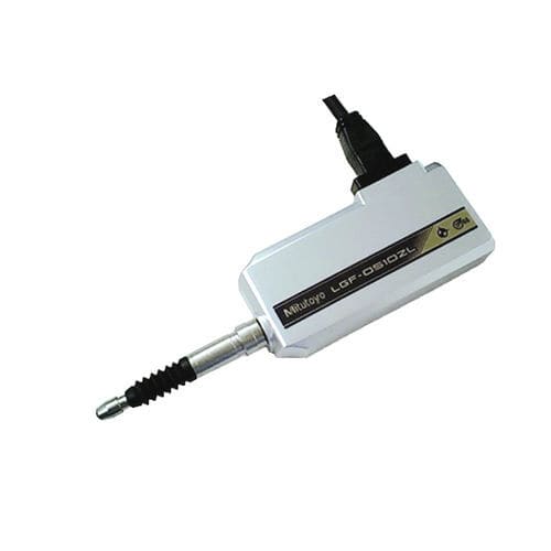 Linear measurement touch probe - LGF-Z series - MITUTOYO